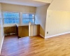 321 & 321 1/2 FAIRMONT Avenue, Fairmont, West Virginia 26554, ,Multi-unit/income,For Sale,FAIRMONT,10158214