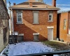 321 & 321 1/2 FAIRMONT Avenue, Fairmont, West Virginia 26554, ,Multi-unit/income,For Sale,FAIRMONT,10158214