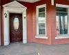 321 & 321 1/2 FAIRMONT Avenue, Fairmont, West Virginia 26554, ,Multi-unit/income,For Sale,FAIRMONT,10158214