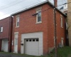 321 & 321 1/2 FAIRMONT Avenue, Fairmont, West Virginia 26554, ,Multi-unit/income,For Sale,FAIRMONT,10158214