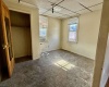 321 & 321 1/2 FAIRMONT Avenue, Fairmont, West Virginia 26554, ,Multi-unit/income,For Sale,FAIRMONT,10158214