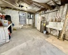 321 & 321 1/2 FAIRMONT Avenue, Fairmont, West Virginia 26554, ,Multi-unit/income,For Sale,FAIRMONT,10158214