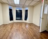 321 & 321 1/2 FAIRMONT Avenue, Fairmont, West Virginia 26554, ,Multi-unit/income,For Sale,FAIRMONT,10158214