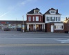 321 & 321 1/2 FAIRMONT Avenue, Fairmont, West Virginia 26554, ,Multi-unit/income,For Sale,FAIRMONT,10158214