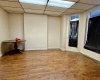 321 & 321 1/2 FAIRMONT Avenue, Fairmont, West Virginia 26554, ,Multi-unit/income,For Sale,FAIRMONT,10158214