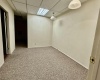 321 & 321 1/2 FAIRMONT Avenue, Fairmont, West Virginia 26554, ,Multi-unit/income,For Sale,FAIRMONT,10158214
