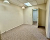 321 & 321 1/2 FAIRMONT Avenue, Fairmont, West Virginia 26554, ,Multi-unit/income,For Sale,FAIRMONT,10158214