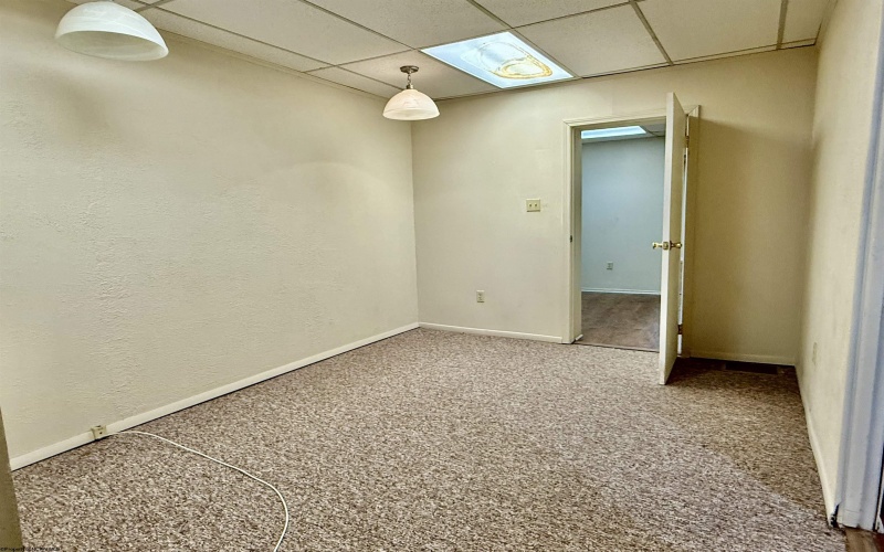 321 & 321 1/2 FAIRMONT Avenue, Fairmont, West Virginia 26554, ,Multi-unit/income,For Sale,FAIRMONT,10158214