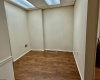 321 & 321 1/2 FAIRMONT Avenue, Fairmont, West Virginia 26554, ,Multi-unit/income,For Sale,FAIRMONT,10158214