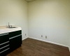 321 & 321 1/2 FAIRMONT Avenue, Fairmont, West Virginia 26554, ,Multi-unit/income,For Sale,FAIRMONT,10158214