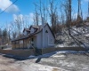 113 Ringer Avenue, Terra Alta, West Virginia 26764, 3 Bedrooms Bedrooms, 6 Rooms Rooms,1 BathroomBathrooms,Single Family Detached,For Sale,Ringer,10158212