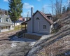113 Ringer Avenue, Terra Alta, West Virginia 26764, 3 Bedrooms Bedrooms, 6 Rooms Rooms,1 BathroomBathrooms,Single Family Detached,For Sale,Ringer,10158212