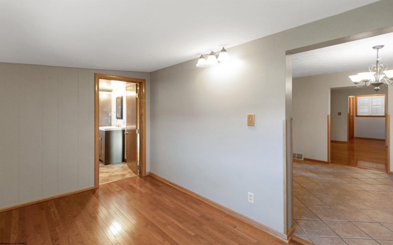 3508 Old Mill Road, Weston, West Virginia 26452, 2 Bedrooms Bedrooms, 8 Rooms Rooms,2 BathroomsBathrooms,Single Family Detached,For Sale,Old Mill,10158215