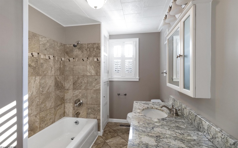 3508 Old Mill Road, Weston, West Virginia 26452, 2 Bedrooms Bedrooms, 8 Rooms Rooms,2 BathroomsBathrooms,Single Family Detached,For Sale,Old Mill,10158215