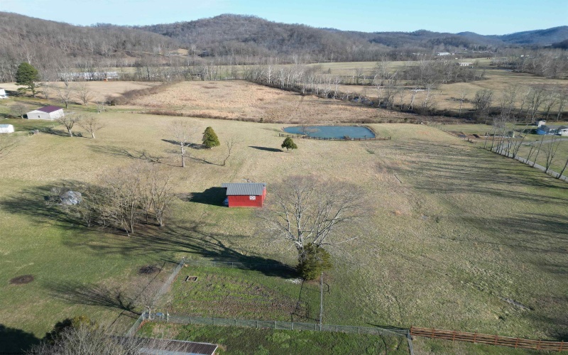 3508 Old Mill Road, Weston, West Virginia 26452, 2 Bedrooms Bedrooms, 8 Rooms Rooms,2 BathroomsBathrooms,Single Family Detached,For Sale,Old Mill,10158215