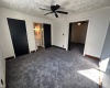 896 Four States Road, Four States, West Virginia 26572, 2 Bedrooms Bedrooms, 5 Rooms Rooms,2 BathroomsBathrooms,Single Family Detached,For Sale,Four States,10158209