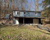 896 Four States Road, Four States, West Virginia 26572, 2 Bedrooms Bedrooms, 5 Rooms Rooms,2 BathroomsBathrooms,Single Family Detached,For Sale,Four States,10158209
