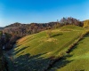 TBD Lynch Road, Morgantown, West Virginia 26501, ,Lots/land,For Sale,Lynch,10158218