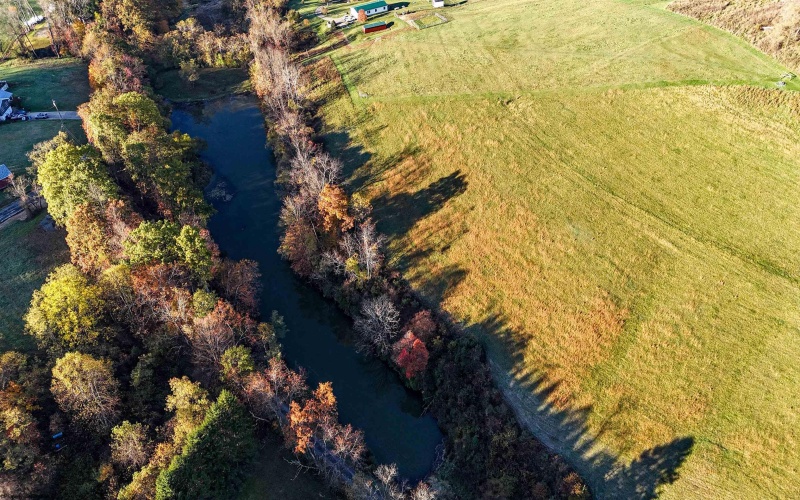 TBD Lynch Road, Morgantown, West Virginia 26501, ,Lots/land,For Sale,Lynch,10158218