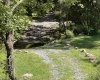 2356 Cove Lick Road, Weston, West Virginia 25452, 3 Bedrooms Bedrooms, 7 Rooms Rooms,2 BathroomsBathrooms,Single Family Detached,For Sale,Cove Lick,10151753