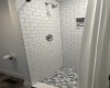 2356 Cove Lick Road, Weston, West Virginia 25452, 3 Bedrooms Bedrooms, 7 Rooms Rooms,2 BathroomsBathrooms,Single Family Detached,For Sale,Cove Lick,10151753