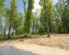 Lot 12 Raspberry Ridge, Morgantown, West Virginia 26508, ,Lots/land,For Sale,Raspberry,10158222