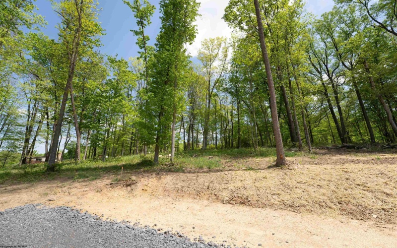 Lot 12 Raspberry Ridge, Morgantown, West Virginia 26508, ,Lots/land,For Sale,Raspberry,10158222