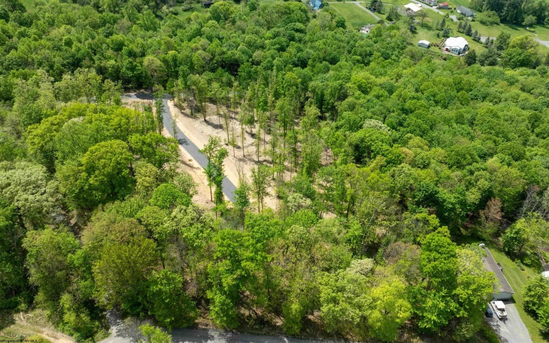 Lot 12 Raspberry Ridge, Morgantown, West Virginia 26508, ,Lots/land,For Sale,Raspberry,10158222