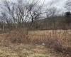 TBD Sunshine Road, Rachel, West Virginia 26587, ,Lots/land,For Sale,Sunshine,10158229