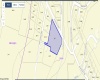 TBD Sunshine Road, Rachel, West Virginia 26587, ,Lots/land,For Sale,Sunshine,10158229