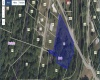 TBD Sunshine Road, Rachel, West Virginia 26587, ,Lots/land,For Sale,Sunshine,10158229