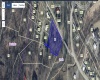 TBD Sunshine Road, Rachel, West Virginia 26587, ,Lots/land,For Sale,Sunshine,10158229