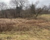 TBD Sunshine Road, Rachel, West Virginia 26587, ,Lots/land,For Sale,Sunshine,10158229
