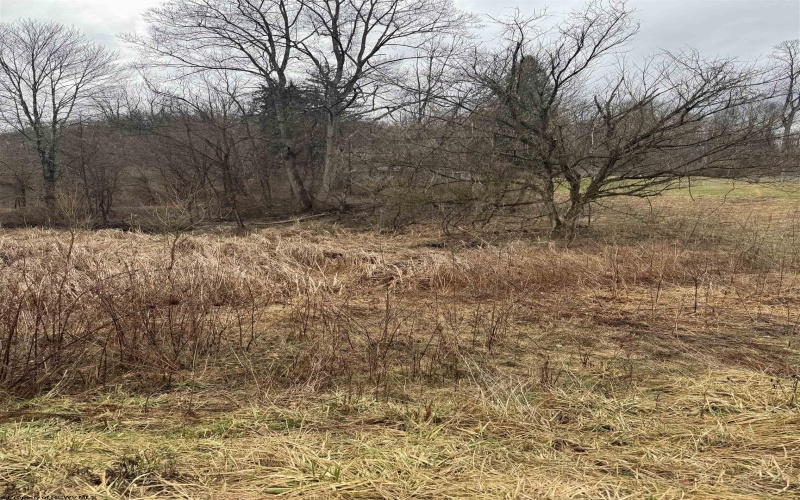 TBD Sunshine Road, Rachel, West Virginia 26587, ,Lots/land,For Sale,Sunshine,10158229