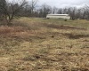 TBD Sunshine Road, Rachel, West Virginia 26587, ,Lots/land,For Sale,Sunshine,10158229