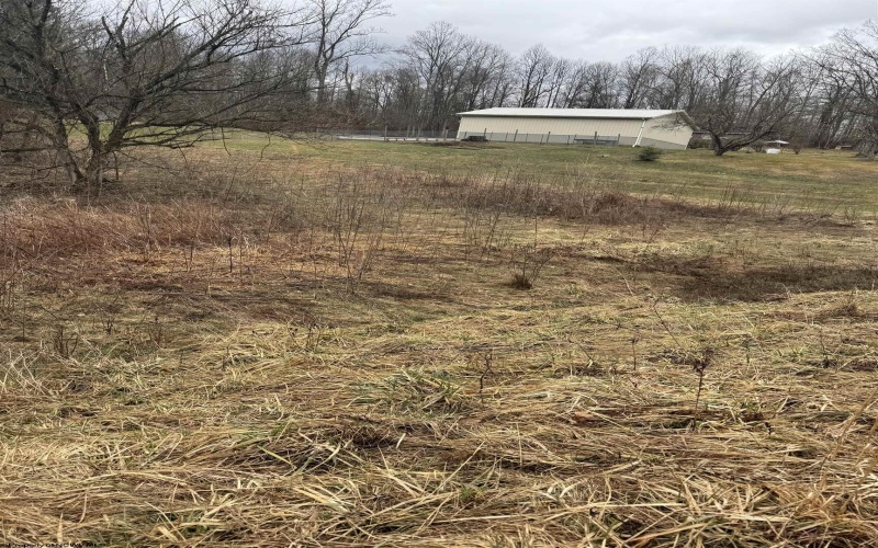 TBD Sunshine Road, Rachel, West Virginia 26587, ,Lots/land,For Sale,Sunshine,10158229
