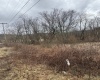 TBD Sunshine Road, Rachel, West Virginia 26587, ,Lots/land,For Sale,Sunshine,10158229