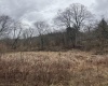 TBD Sunshine Road, Rachel, West Virginia 26587, ,Lots/land,For Sale,Sunshine,10158229