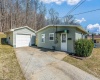 1251 Bellaire Road, Fairmont, West Virginia 26554, 3 Bedrooms Bedrooms, 5 Rooms Rooms,1 BathroomBathrooms,Single Family Detached,For Sale,Bellaire,10158226