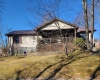 69 Log House Lane, Elkins, West Virginia 26241, 4 Bedrooms Bedrooms, 8 Rooms Rooms,2 BathroomsBathrooms,Single Family Detached,For Sale,Log House,10158223