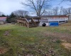 69 Log House Lane, Elkins, West Virginia 26241, 4 Bedrooms Bedrooms, 8 Rooms Rooms,2 BathroomsBathrooms,Single Family Detached,For Sale,Log House,10158223