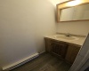 132 Beverly Street, Kingwood, West Virginia 26537, 3 Bedrooms Bedrooms, 7 Rooms Rooms,2 BathroomsBathrooms,Single Family Detached,For Sale,Beverly,10158236