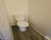 132 Beverly Street, Kingwood, West Virginia 26537, 3 Bedrooms Bedrooms, 7 Rooms Rooms,2 BathroomsBathrooms,Single Family Detached,For Sale,Beverly,10158236