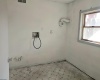 132 Beverly Street, Kingwood, West Virginia 26537, 3 Bedrooms Bedrooms, 7 Rooms Rooms,2 BathroomsBathrooms,Single Family Detached,For Sale,Beverly,10158236