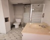 132 Beverly Street, Kingwood, West Virginia 26537, 3 Bedrooms Bedrooms, 7 Rooms Rooms,2 BathroomsBathrooms,Single Family Detached,For Sale,Beverly,10158236