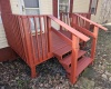 132 Beverly Street, Kingwood, West Virginia 26537, 3 Bedrooms Bedrooms, 7 Rooms Rooms,2 BathroomsBathrooms,Single Family Detached,For Sale,Beverly,10158236