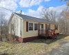 132 Beverly Street, Kingwood, West Virginia 26537, 3 Bedrooms Bedrooms, 7 Rooms Rooms,2 BathroomsBathrooms,Single Family Detached,For Sale,Beverly,10158236