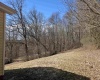 132 Beverly Street, Kingwood, West Virginia 26537, 3 Bedrooms Bedrooms, 7 Rooms Rooms,2 BathroomsBathrooms,Single Family Detached,For Sale,Beverly,10158236