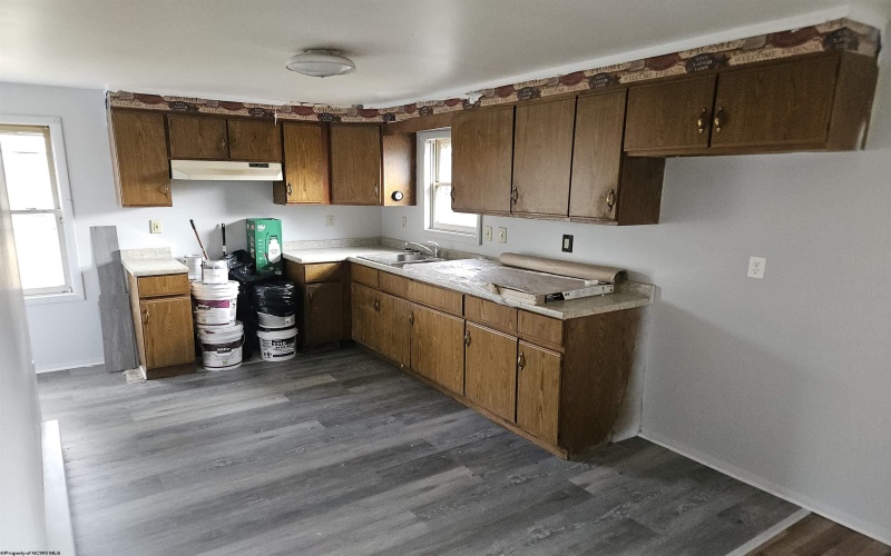 132 Beverly Street, Kingwood, West Virginia 26537, 3 Bedrooms Bedrooms, 7 Rooms Rooms,2 BathroomsBathrooms,Single Family Detached,For Sale,Beverly,10158236