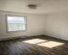132 Beverly Street, Kingwood, West Virginia 26537, 3 Bedrooms Bedrooms, 7 Rooms Rooms,2 BathroomsBathrooms,Single Family Detached,For Sale,Beverly,10158236
